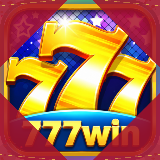 777win — galeri pratinjau Resmi APK